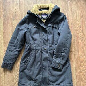 Patagonia Women's Jacket Size Small